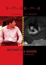 Watch Mother Is a Whore 123MoviesFree
