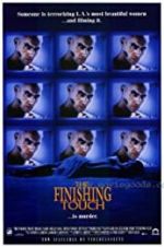 Watch The Finishing Touch 123MoviesFree