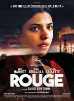 Watch Red Soil 123MoviesFree