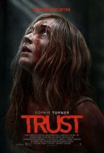 Watch Trust 123MoviesFree