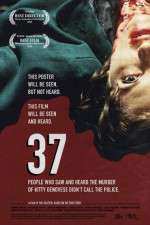 Watch 37 123MoviesFree