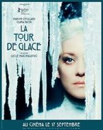 Watch The Ice Tower 123MoviesFree