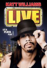 Watch Katt Williams Live 123MoviesFree