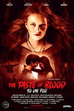 Watch The Taste of Blood 123MoviesFree