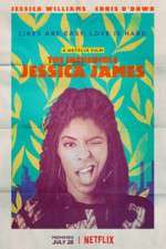 Watch The Incredible Jessica James 123MoviesFree