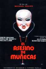 Watch The Killing of the Dolls 123MoviesFree
