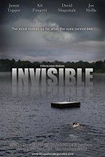 Watch Invisible 123MoviesFree
