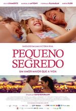 Watch Little Secret 123MoviesFree
