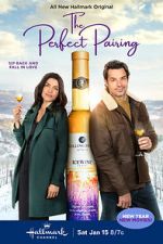 Watch The Perfect Pairing 123MoviesFree