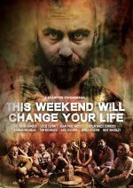 Watch Killer Retreat 123MoviesFree