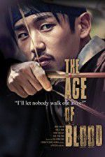 Watch The Age of Blood 123MoviesFree