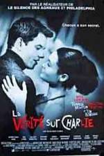 Watch The Truth About Charlie 123MoviesFree