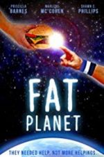 Watch Fat Planet 123MoviesFree
