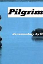 Watch Pilgrimage 123MoviesFree