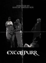 Watch Excalipurr (Short 2022) 123MoviesFree