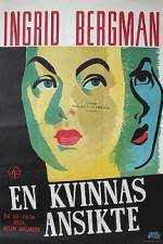 Watch En kvinnas ansikte 123MoviesFree