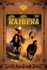 Watch The Arizona Raiders 123MoviesFree