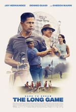 Watch The Long Game 123MoviesFree