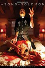 Watch American Guinea Pig: The Song of Solomon 123MoviesFree