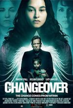 Watch The Changeover 123MoviesFree