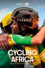 Watch Cycling Africa 123MoviesFree