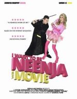Watch I Want to Be Neenja! The Movie 123MoviesFree
