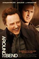 Watch Around the Bend 123MoviesFree