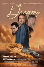 Watch The Dreams 123MoviesFree