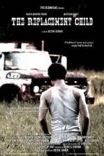 Watch The Replacement Child 123MoviesFree