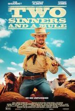 Watch Two Sinners and a Mule 123MoviesFree