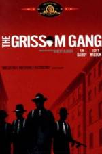 Watch The Grissom Gang 123MoviesFree