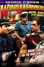 Watch Windjammer 123MoviesFree
