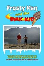 Watch Frosty Man and the BMX Kid (Short 2010) 123MoviesFree