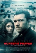 Watch The Hunter\'s Prayer 123MoviesFree