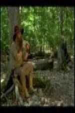 Watch The Goblin and the Woodsman 123MoviesFree