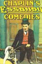 Watch A Jitney Elopement 123MoviesFree
