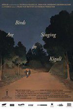 Watch Ptaki spiewaja w Kigali 123MoviesFree