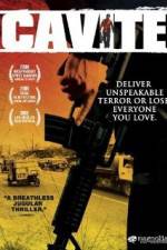 Watch Cavite 123MoviesFree