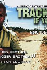 Watch Track Me If You Can 123MoviesFree