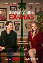 Watch A Merry Little Ex-Mas 123MoviesFree