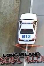 Watch The Long Island Serial Killer 123MoviesFree