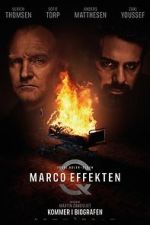 Watch The Marco Effect 123MoviesFree