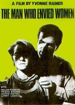 Watch The Man Who Envied Women 123MoviesFree