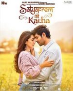 Watch Satyaprem Ki Katha 123MoviesFree
