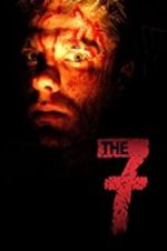 Watch The 7 123MoviesFree