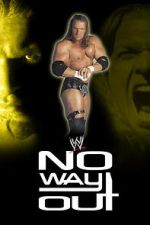 Watch WWE No Way Out 2000 123MoviesFree