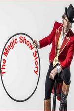 Watch The Magic Show Story 123MoviesFree