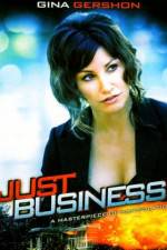 Watch Just Business 123MoviesFree