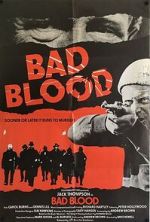 Watch Bad Blood 123MoviesFree