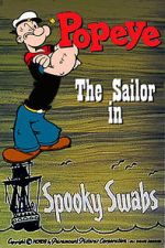 Watch Spooky Swabs 123MoviesFree